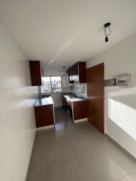 Departamento en Venta en Parque Avellaneda, Capital Federal