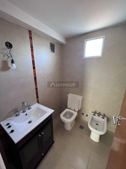 Departamento en Venta en Parque Avellaneda, Capital Federal