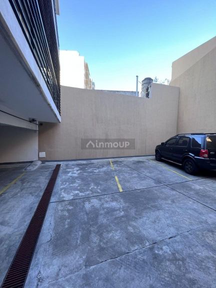 Departamento en Venta en Parque Avellaneda, Capital Federal