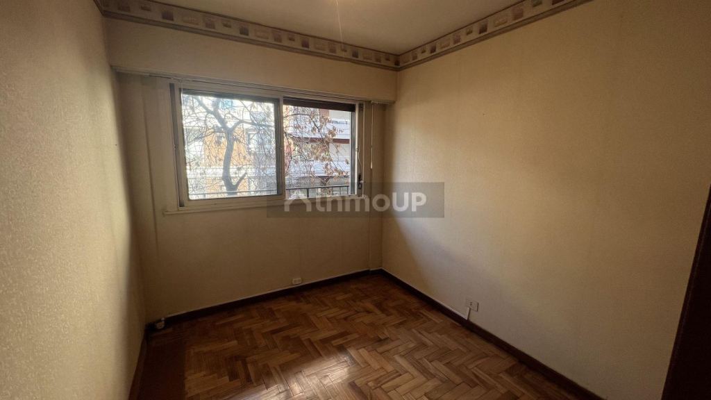 Departamento en Venta en Almagro, Capital Federal