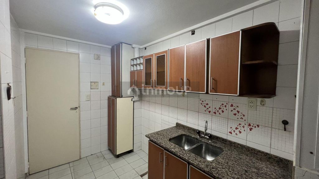 Departamento en Venta en Almagro, Capital Federal