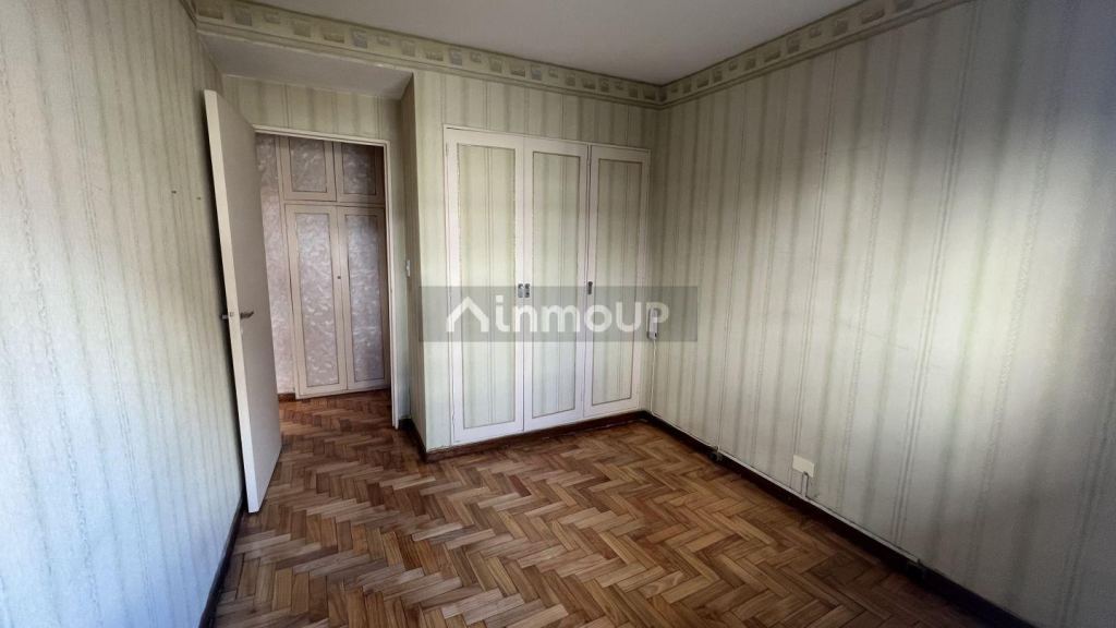 Departamento en Venta en Almagro, Capital Federal
