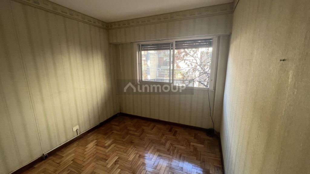 Departamento en Venta en Almagro, Capital Federal