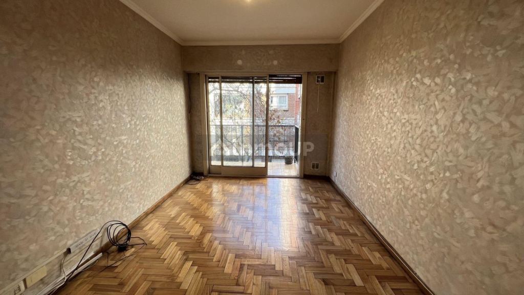 Departamento en Venta en Almagro, Capital Federal