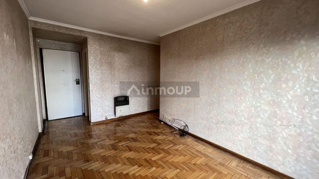 Departamento en Venta en Almagro, Capital Federal
