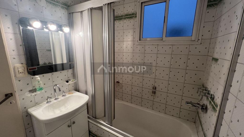 Departamento en Venta en Almagro, Capital Federal