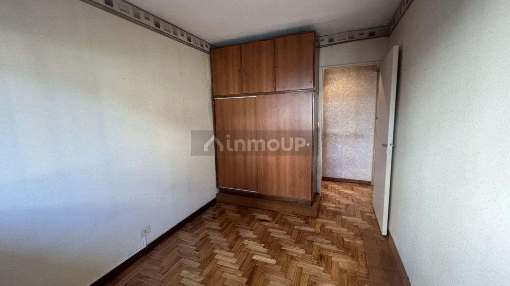Departamento en Venta en Almagro, Capital Federal