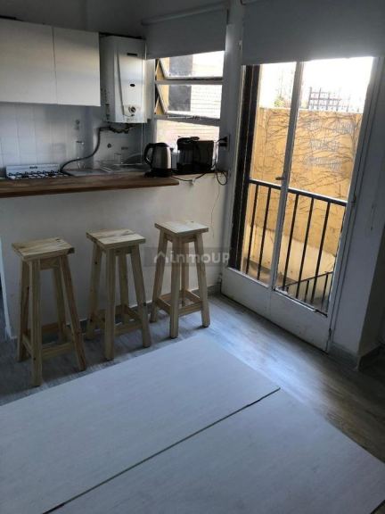 Departamento en Venta en Floresta, Capital Federal