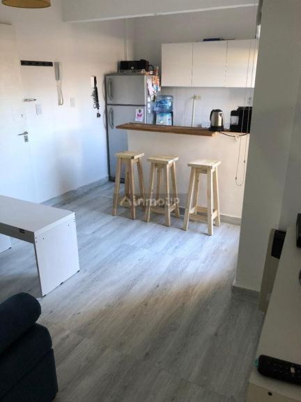 Departamento en Venta en Floresta, Capital Federal