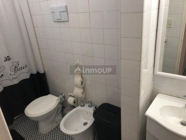Departamento en Venta en Floresta, Capital Federal