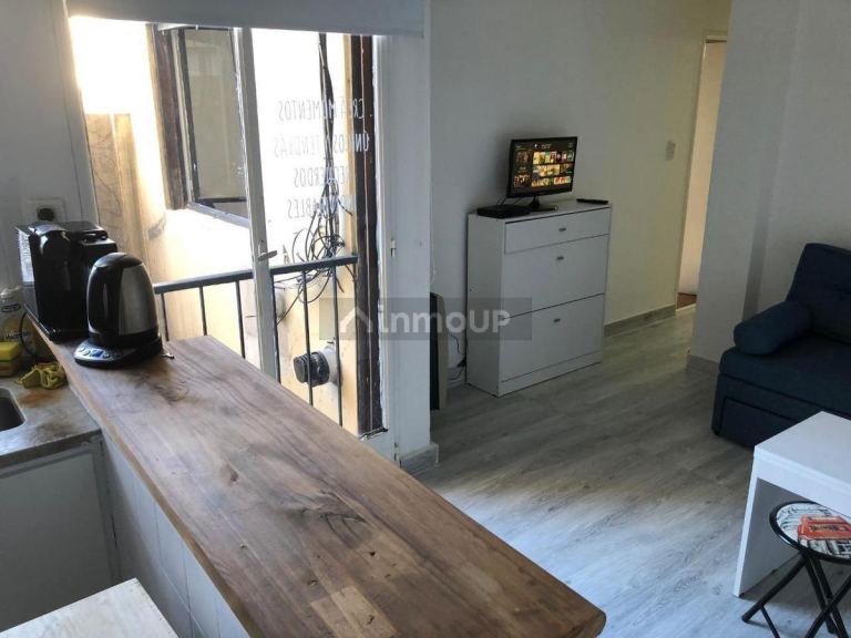 Departamento en Venta en Floresta, Capital Federal