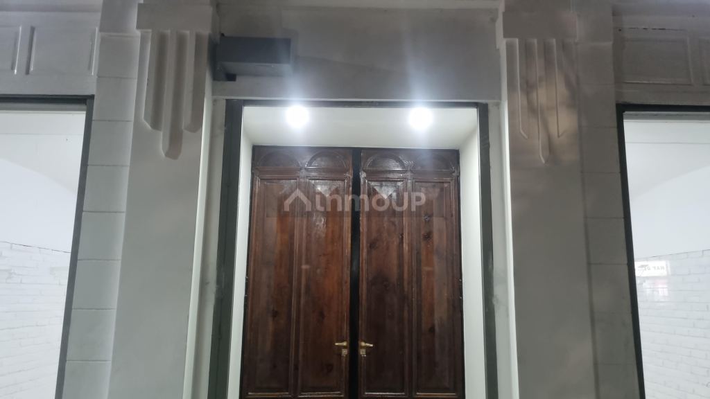 Local Comercial en Alquiler en San Martin, Mendoza