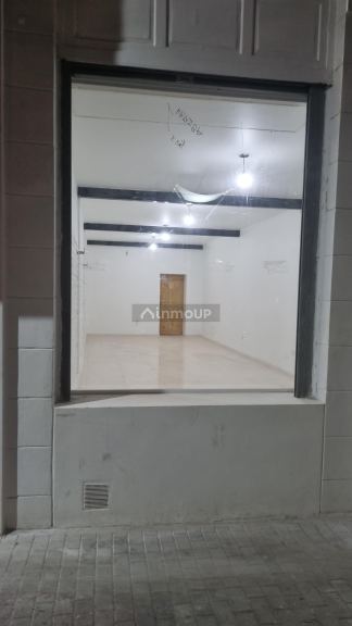 Local Comercial en Alquiler en San Martin, Mendoza