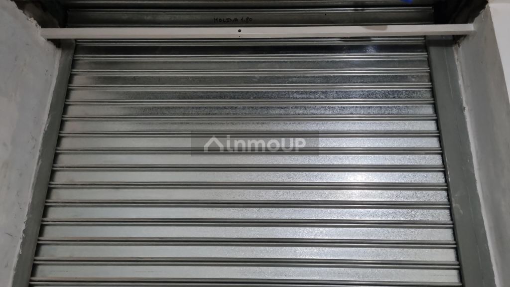 Local Comercial en Alquiler en San Martin, Mendoza