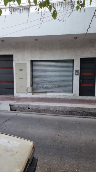 Local Comercial en Alquiler en Capital, Mendoza