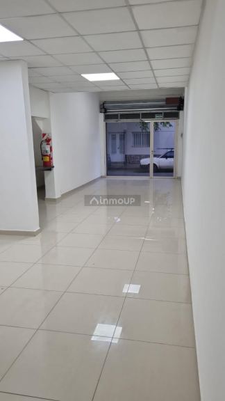 Local Comercial en Alquiler en Capital, Mendoza