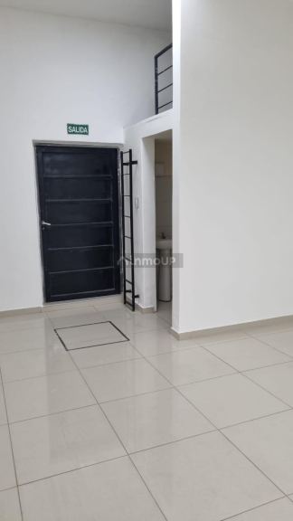 Local Comercial en Alquiler en Capital, Mendoza
