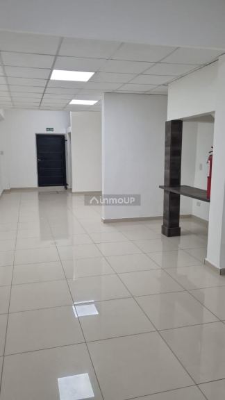 Local Comercial en Alquiler en Capital, Mendoza