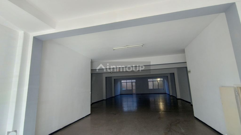 Local Comercial en Alquiler en Guaymallen, Mendoza