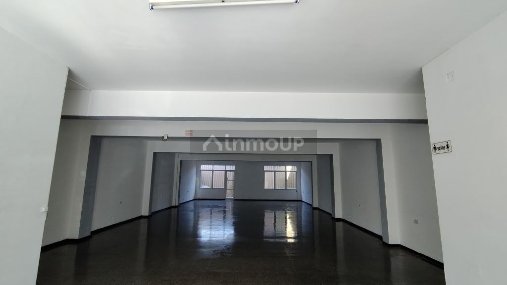Local Comercial en Alquiler en Guaymallen, Mendoza