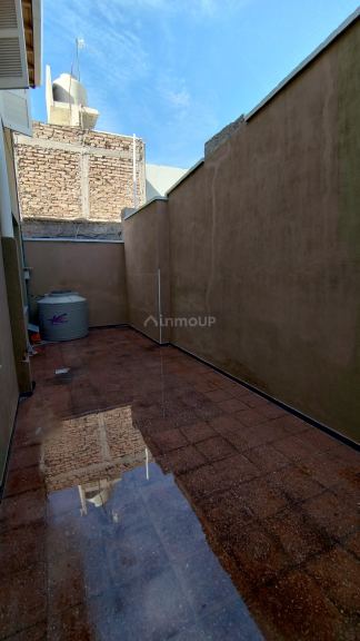 Local Comercial en Alquiler en Guaymallen, Mendoza