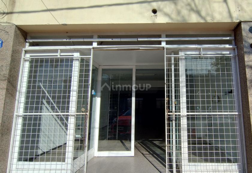 Local Comercial en Alquiler en Guaymallen, Mendoza