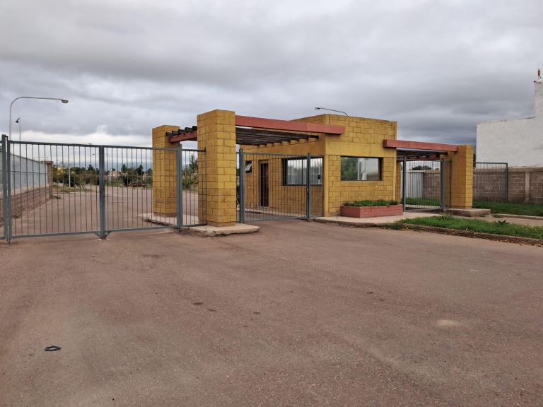 Lote en Venta en Maipu, Mendoza