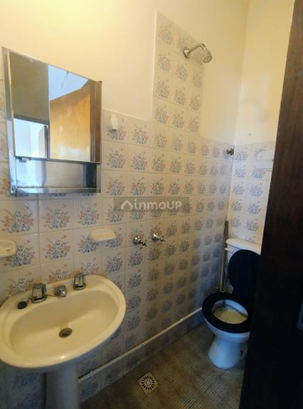 Departamento en Alquiler en Guaymallen, Mendoza
