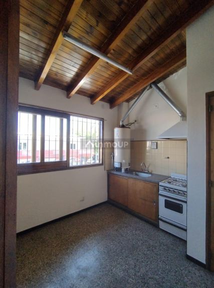 Departamento en Alquiler en Guaymallen, Mendoza