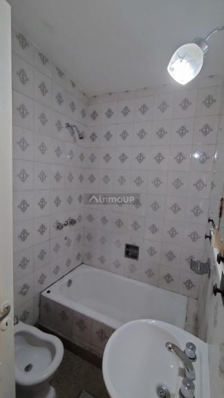 Casa en Alquiler en Guaymallen, Mendoza