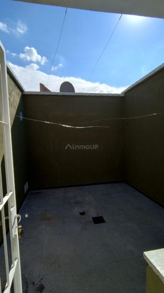 Casa en Alquiler en Guaymallen, Mendoza