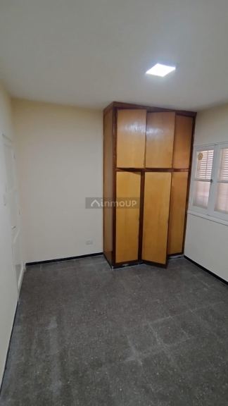 Casa en Alquiler en Guaymallen, Mendoza