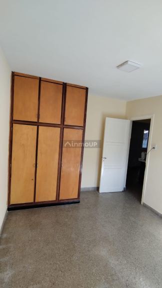 Casa en Alquiler en Guaymallen, Mendoza