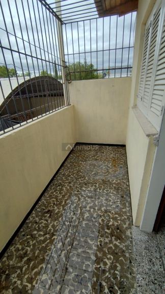 Departamento en Alquiler en Guaymallen, Mendoza