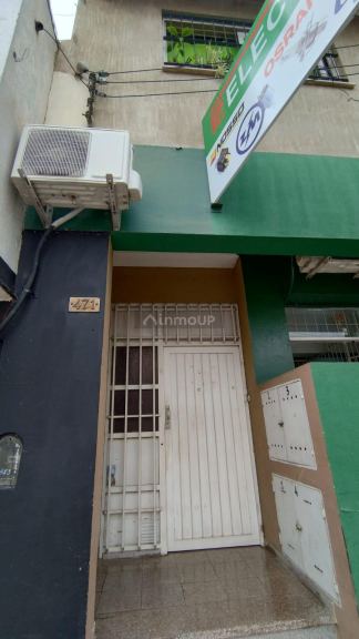 Departamento en Alquiler en Guaymallen, Mendoza