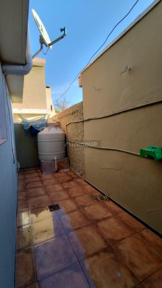 Departamento en Alquiler en Guaymallen, Mendoza