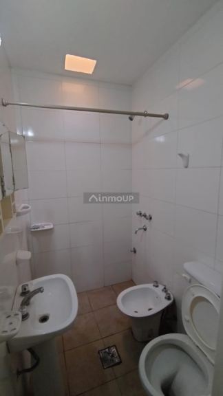 Departamento en Alquiler en Guaymallen, Mendoza