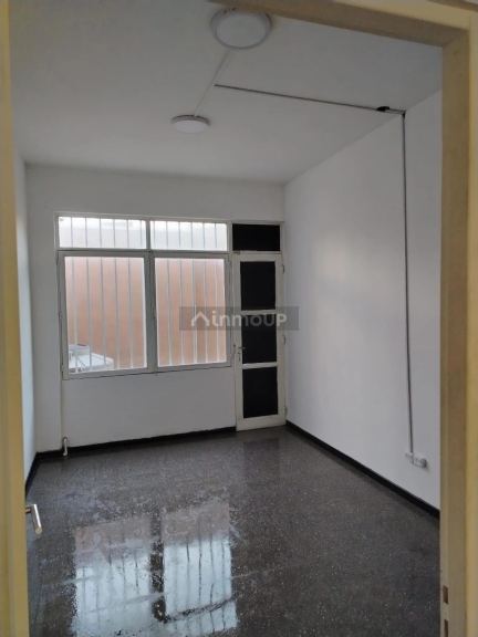 Local Comercial en Alquiler en Guaymallen, Mendoza