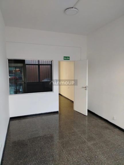 Local Comercial en Alquiler en Guaymallen, Mendoza