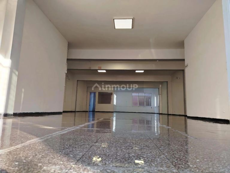 Local Comercial en Alquiler en Guaymallen, Mendoza