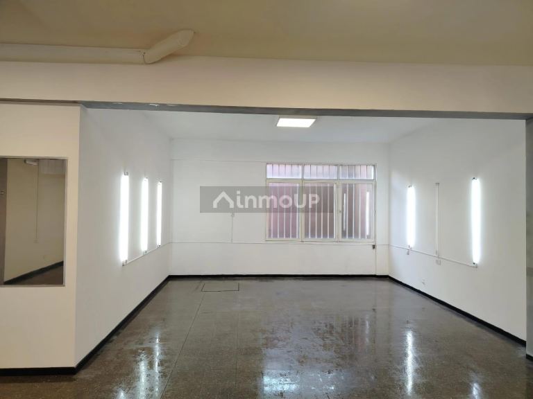 Local Comercial en Alquiler en Guaymallen, Mendoza