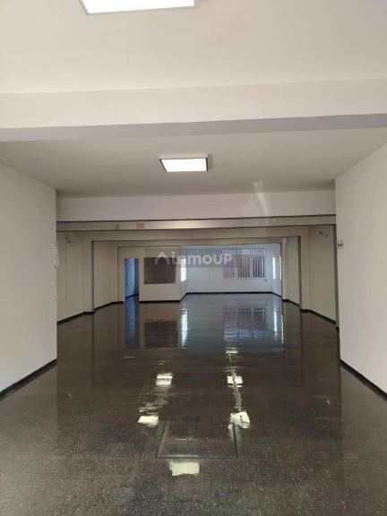 Local Comercial en Alquiler en Guaymallen, Mendoza