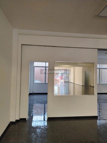 Local Comercial en Alquiler en Guaymallen, Mendoza