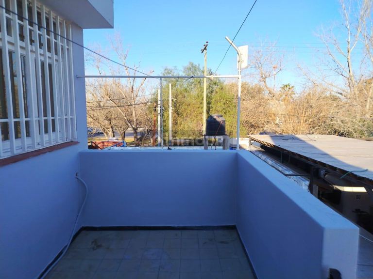 Departamento en Alquiler en Guaymallen, Mendoza