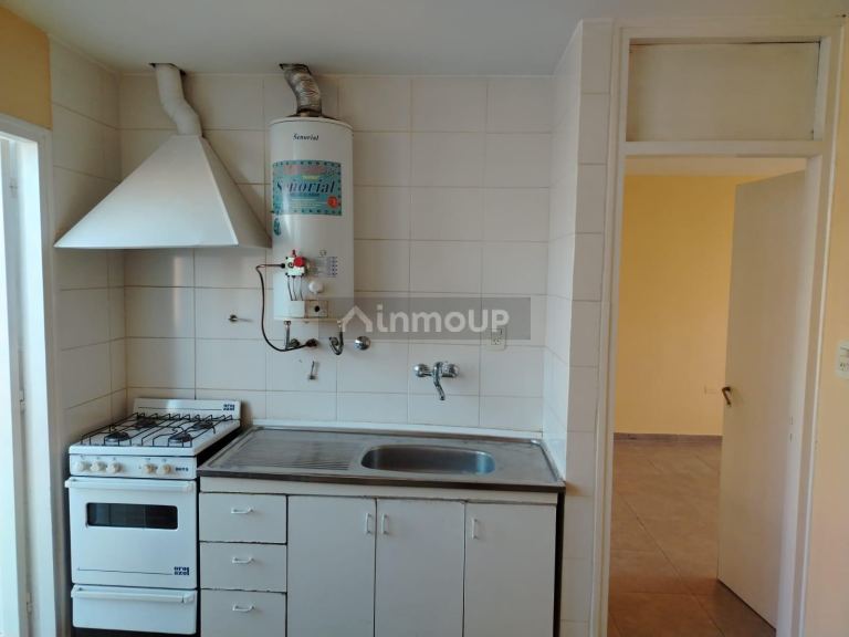 Departamento en Alquiler en Guaymallen, Mendoza