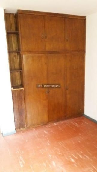 Departamento en Alquiler en Lujan de Cuyo, Mendoza