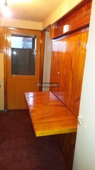 Departamento en Alquiler en Lujan de Cuyo, Mendoza