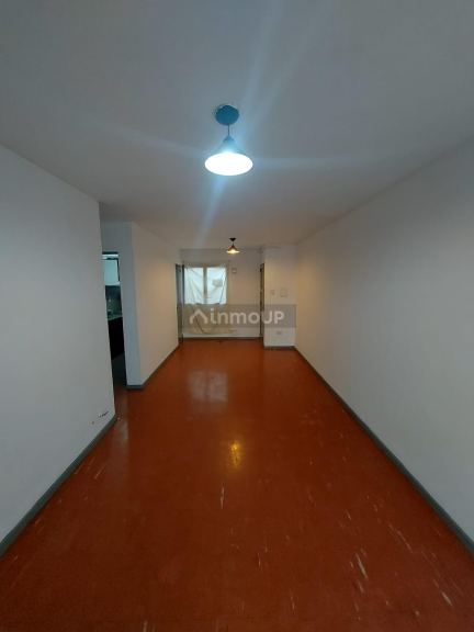 Departamento en Alquiler en Lujan de Cuyo, Mendoza
