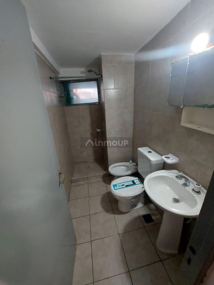 Departamento en Alquiler en Lujan de Cuyo, Mendoza