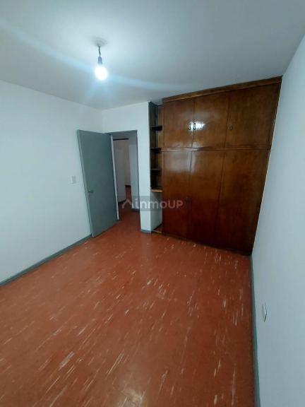 Departamento en Alquiler en Lujan de Cuyo, Mendoza